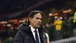 Inzaghi, festa grazie all’ottimo disegno tattico: “L’impressione è che l’Inter…”
