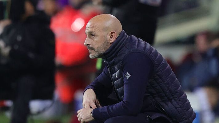 Italiano: “Rigori, se non c’è Nico funziona così: Bonaventura se la sentiva! Gonzalez, il rientro…” - immagine 1