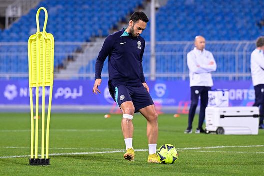 Inter, obiettivo panchina nel derby per Lukaku. Brozovic e Handanovic ancora out- immagine 2