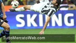 Cordoba e Pandev saltano la gara contro il Cagliari