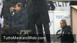 I TIFOSI NERAZZURRI ATTERRATI A LONDRA NON HANNO DUBBI: MOURINHO IDOLO