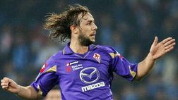 Donadel: “Il casello di Fi Sud e l’offerta degli inglesi, vi racconto la mia viola”