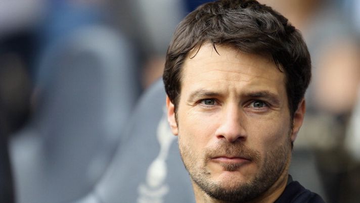Carlo Cudicini, ex Milan, Getty Images 