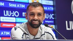 Danilo e il suo addio al Bologna: “Volevo restare, ma non mi hanno chiamato…”