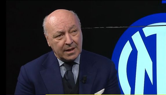 FCIN1908 / Inter, Catellani in pole per il post-Samaden: vertice già a Porto- immagine 3