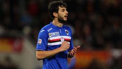 SI – Ranocchia-Sassuolo? Si può. Berardi e Vrsaljko…