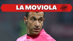 Serie A – Derby Milan-Inter, la partita alla moviola | LIVE NEWS