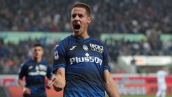 Ecco undici scommesse per l’ultima giornata: su chi puntare al fantacalcio