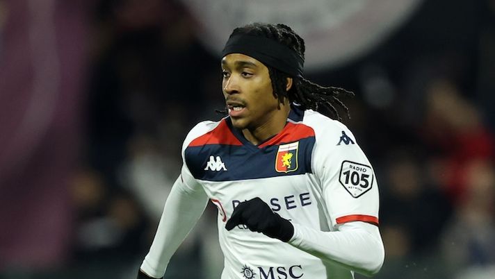 Genoa, fiducia a Spence e si rivede Thorsby: le ultimissime sulla formazione - immagine 1