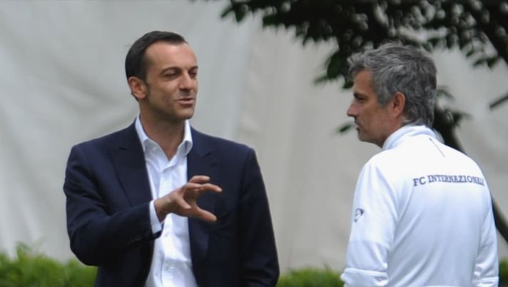 Getty Images Getty Images