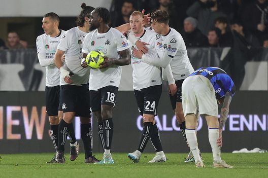 Spezia-Milan, probabili formazioni: chance per Origi, Semplici si affida a Nzola- immagine 3