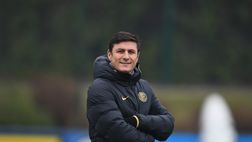 Inter, Zanetti su Lautaro: “Suo futuro in nerazzurro, con Conte è cresciuto tanto”. E su Icardi…