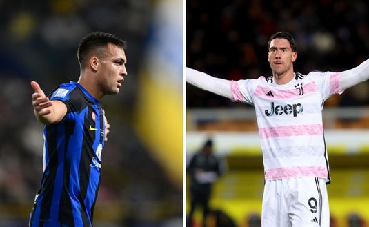 Marcolin: “Inter ha forza consolidata ma a Firenze sarà dura. Con la Juve…”- immagine 3