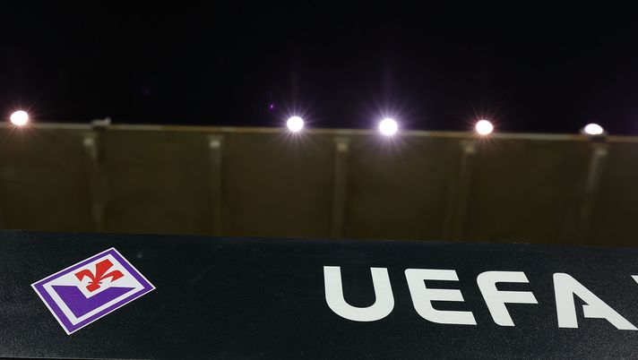 Serie A e la possibilità di avere 11 squadre in Europa: il motivo - immagine 1