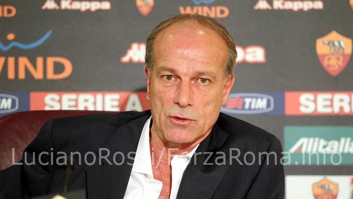 La rivoluzione giallorossa continua - immagine 1