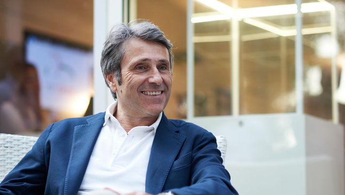 Montali: “Spalletti dovrebbe concentrarsi più sulle questioni tecnico-tattiche” - immagine 1