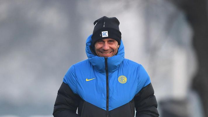 Getty Images Getty Images