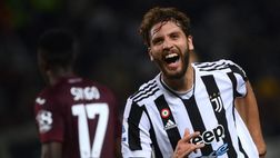 I voti ufficiali al fantacalcio: la scelta per Kulusevski! Locatelli come de Ligt, Singo c’è