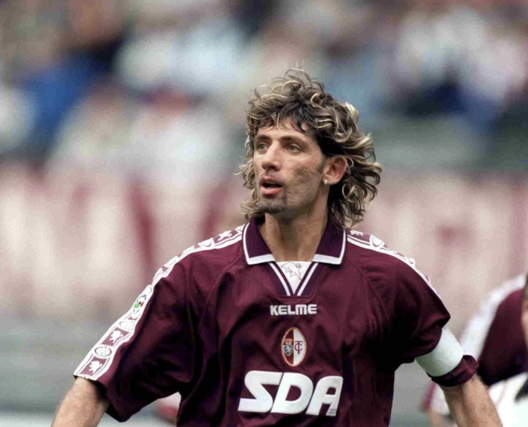 getty images Torino, Maltagliati a ISP: “Derby vale come scudetto. Ecco come fare male alla Juve”- immagine 2
