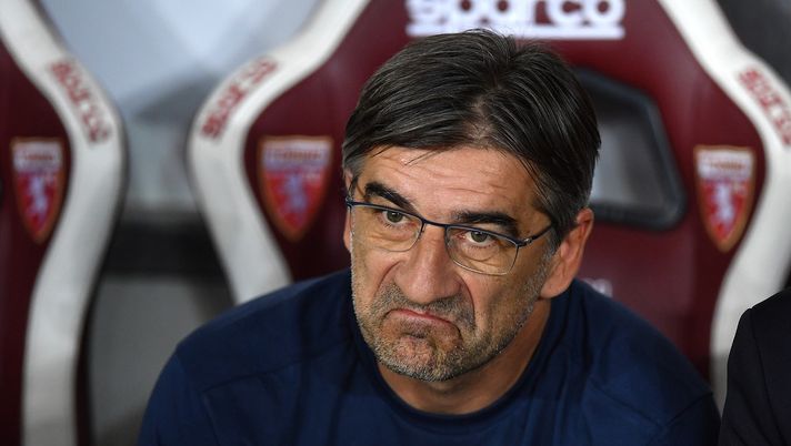 La panchina non incide sul Torino: zero gol e zero punti dai subentrati - immagine 1