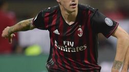 Calciomercato – Rilancio del Chelsea per Romagnoli: il punto