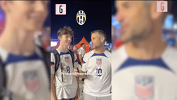 Mondiali: ecco per chi fanno il tifo gli americani | VIDEO