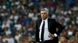 Da Milano – Ancelotti ha detto no al Napoli: c’è un’unica certezza sul suo futuro