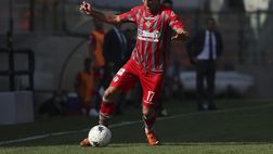 Cremonese-Torino 1-2, Sernicola: “Granata con grandi qualità in tutti i reparti”