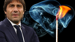Mercato, si spegne una voce ma si riaccende una fiamma – Inter News
