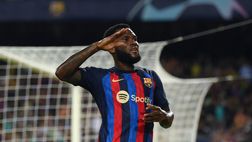 ORDINE DEL…GIORNO – Kessie a Barcellona, un destino malinconico