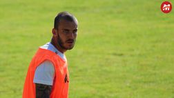 Palermo, Lancini: “I due volti di Boscaglia, un duro di grande umanità. Voglio la B, Marconi e Martinelli…”