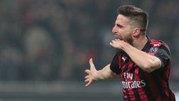 Calciomercato – Borini può tornare in Premier League: i dettagli