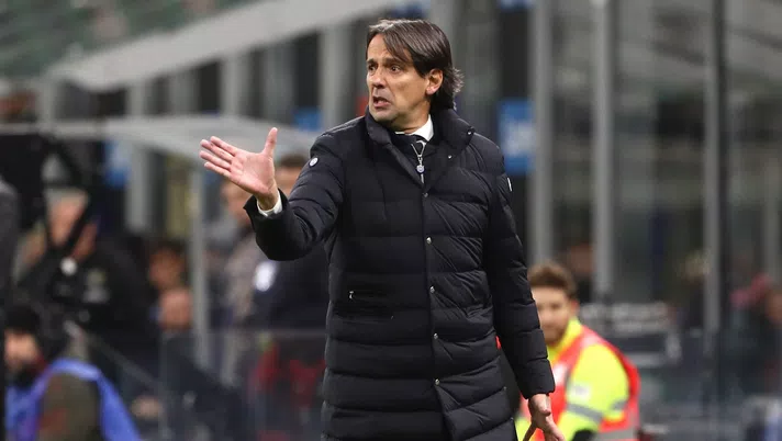 Inter