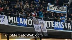 Inter – Schalke 04: il video dell’ultimo precedente