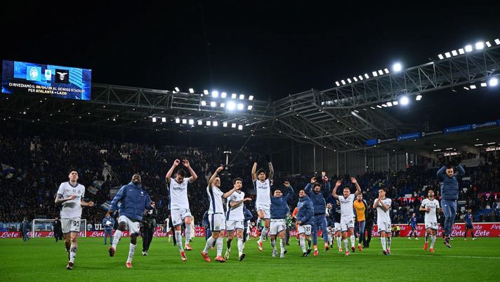 Libero – Inter, vittoria dal sapore di Scudetto. Per Inzaghi dolce sosta - immagine 1