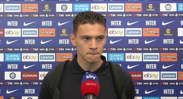 Behrami: “Inter diversa tra campionato e Champions? A volte mancano motivazioni: Inzaghi…”- immagine 2