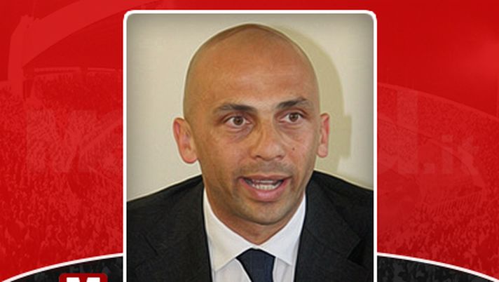 Sensibile-Mediagol: “Ero al Piola per Novara-Brescia. Palermo, ecco cosa devi temere. Il mio pronostico…” Sensibile-Mediagol: “Ero al Piola per Novara-Brescia. Palermo, ecco cosa devi temere. Il mio pronostico…”