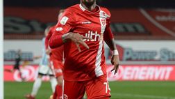 Calciomercato – Monza, Boateng può tornare in Germania | News