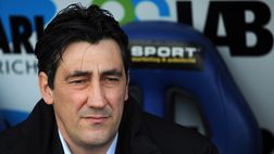Brescia, Aglietti: “Contro un Palermo che sta bene mi accontento del pari”