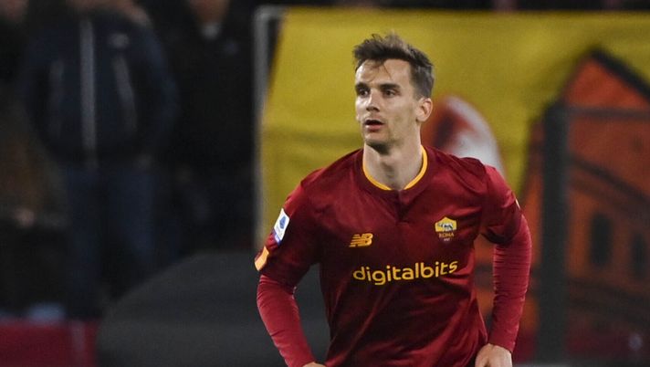 Getty Images Llorente punta il tabù Siviglia e sogna di restare. Ma la conferma è complicata - immagine 1