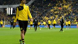 Hummels: “Il comunicato del Borussia? Un vero schifo! Il mio futuro…”
