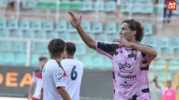 SONDAGGIO: Vota il PEGGIORE in campo di Monterosi-Palermo 1-1