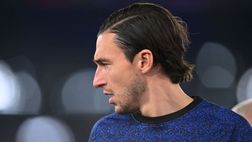 Inter-Juve, formazioni ufficiali: da Darmian a Yildiz, tutte le decisioni di Inzaghi e Allegri