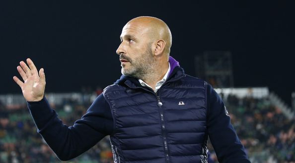 Mazzarri: “Fiorentina in difficoltà? Non mi fido. Conosco benissimo la Fiesole”- immagine 2