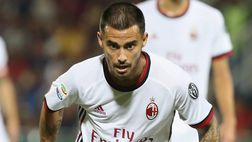 Inter, interesse reale per Suso. Ma per il Milan è incedibile