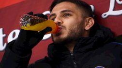 Icardi, il Napoli accontenta l’Inter: ecco l’offerta! Ma la Juve vede Wanda e chiede…