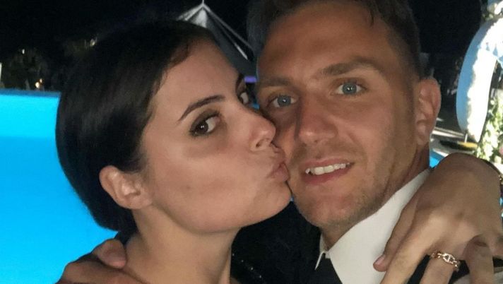 Le dita di Pamela e il mestiere del corriere: Genova, continua il derby della spedizione… - immagine 1