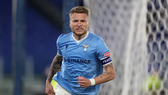 Immobile