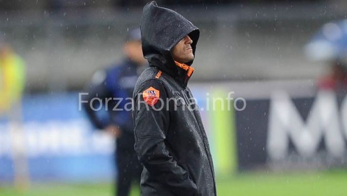 Luis Enrique: “Stagione non felice. Ma sul futuro deciderà la società” - immagine 1