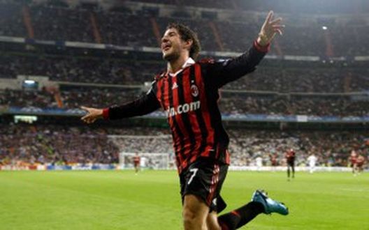 fonte foto: sport.sky.it fonte foto: sport.sky.it